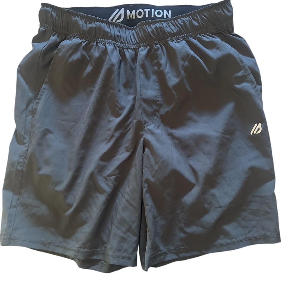 Men’s Eddie Bauer Shorts